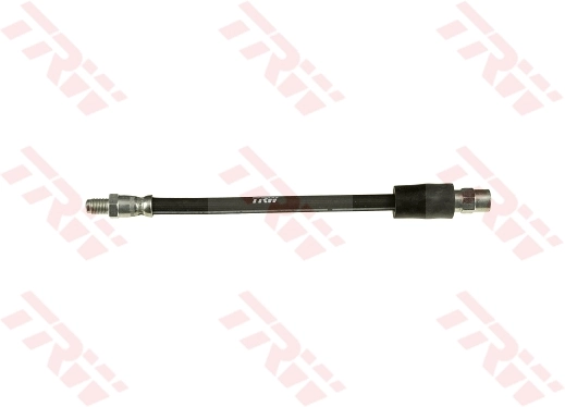 Bremsschlauch PHB319