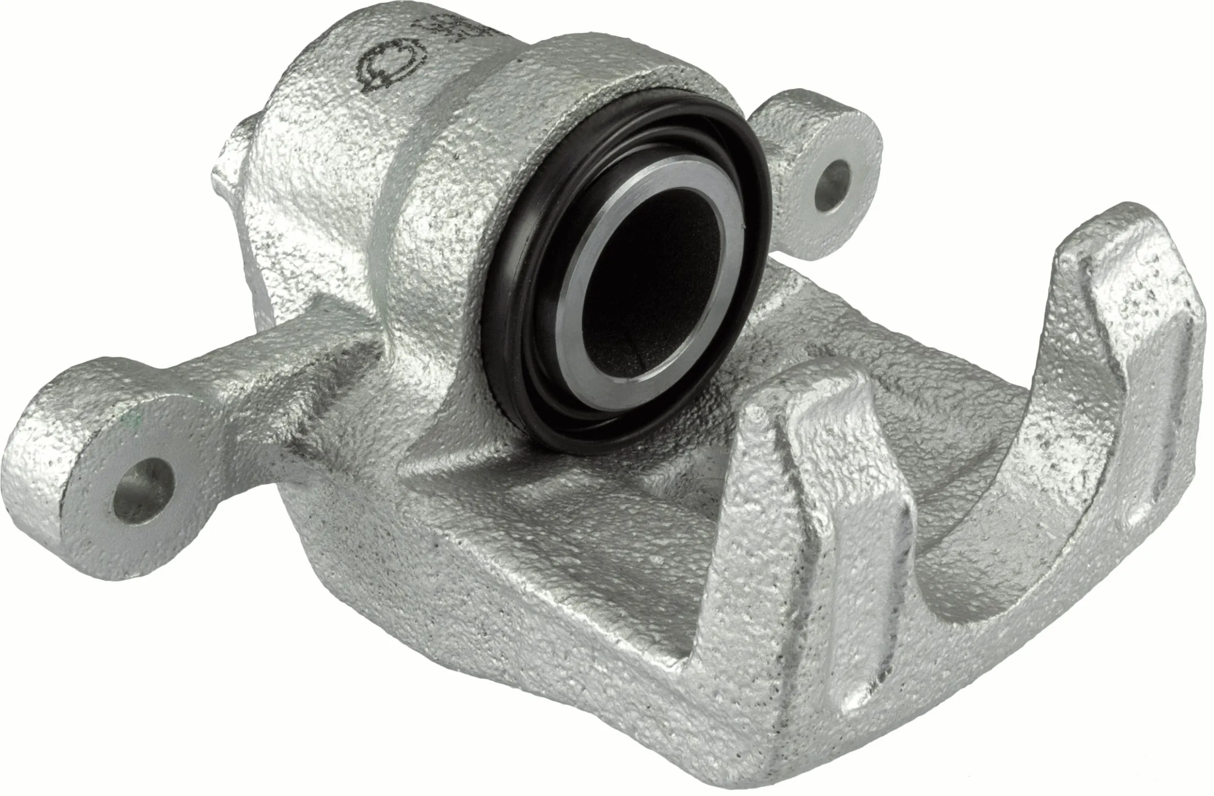 Brake Caliper BHQ331E