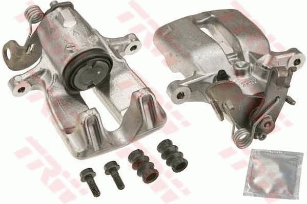Brake Caliper BHS996E