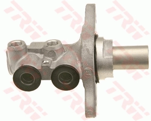 Brake Master Cylinder PML395