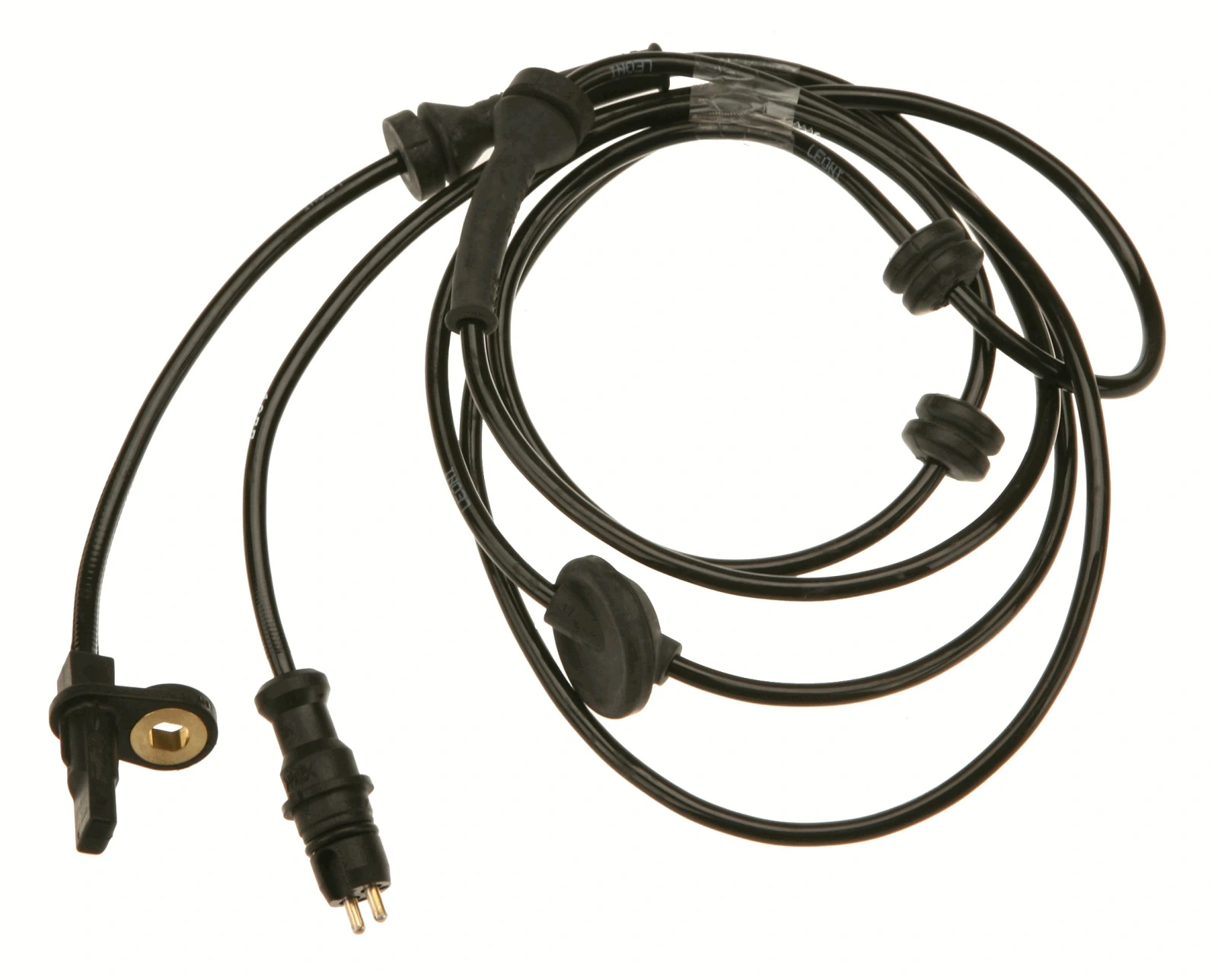 Sensor, wheel speed GBS2098