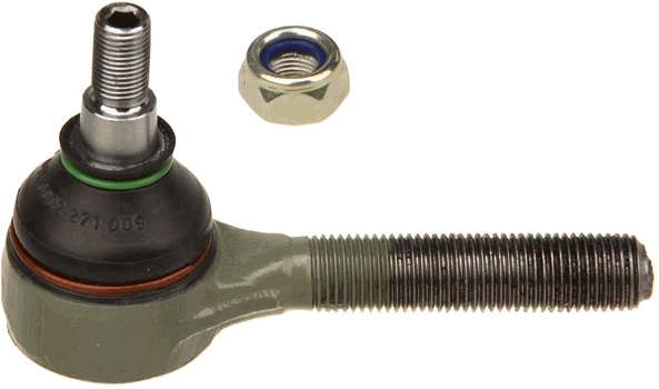 Tie Rod End JTE110