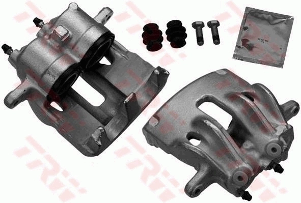 Brake Caliper BHV138E