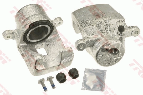 Brake Caliper BHZ102E