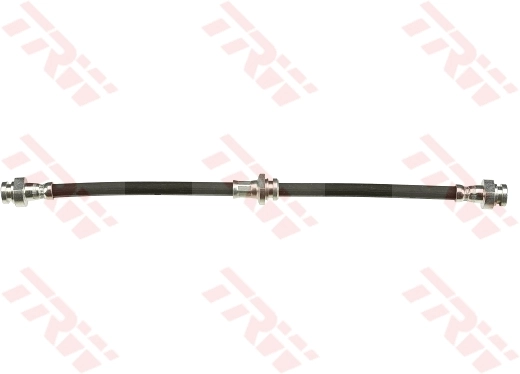 Brake Hose PHA199