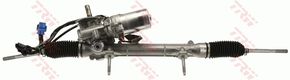 TRW JRE122 Steering Gear