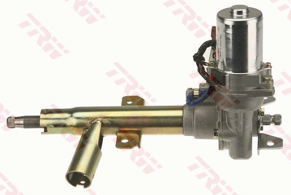 TRW JCR174 Steering Column