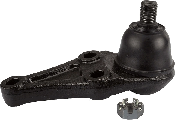 Ball Joint JBJ7548