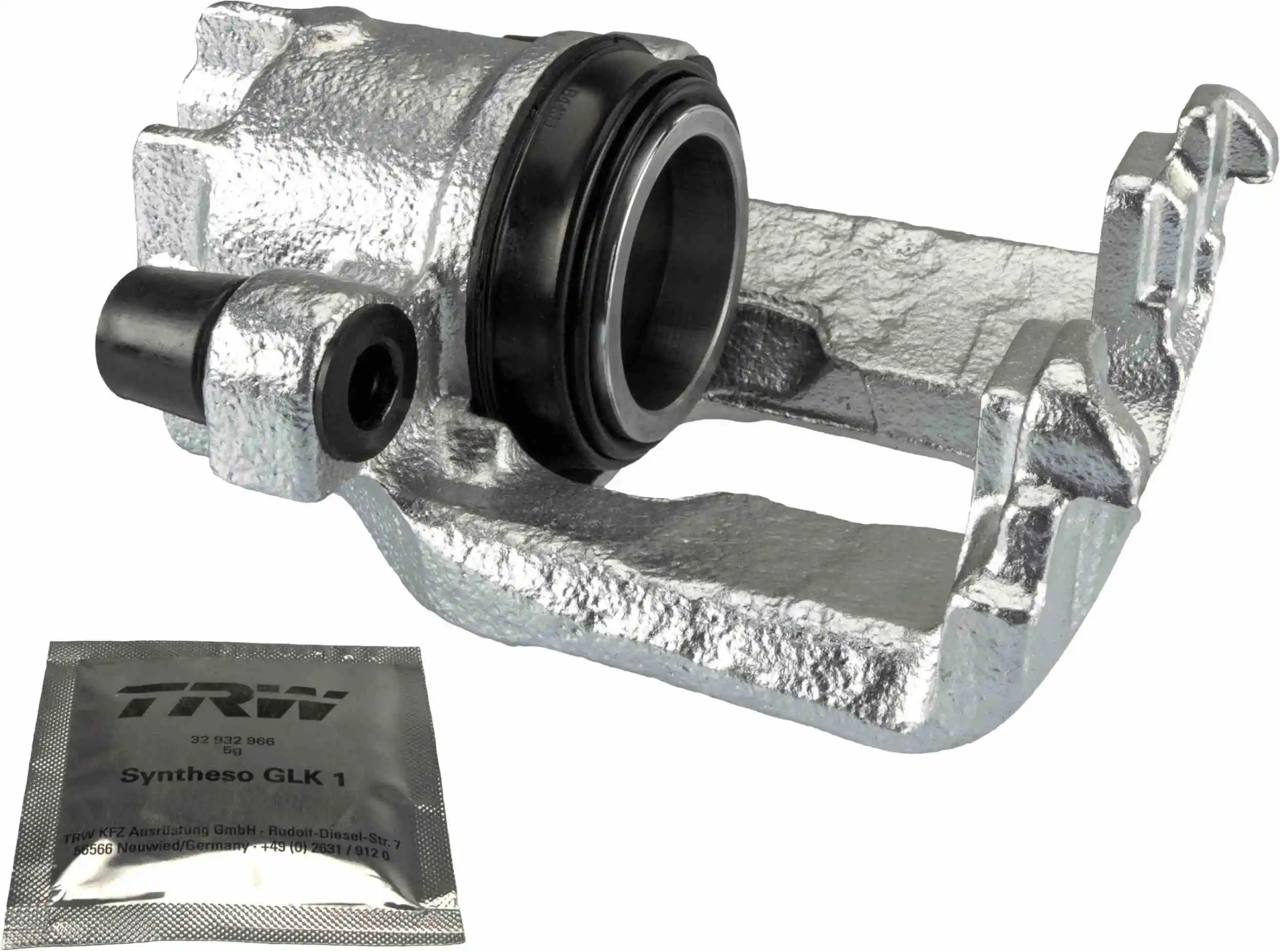 Brake Caliper BHW359E