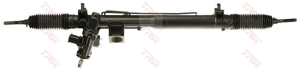 TRW JRP1250 Steering Gear