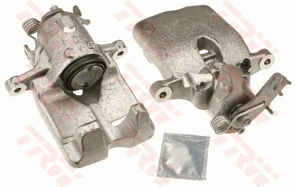 Brake Caliper BHS1204E