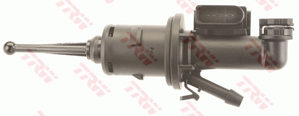 Master Cylinder, clutch PNB481