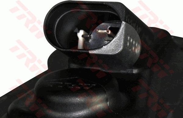 Brake Caliper BHN357E