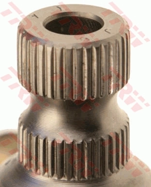 TRW JCR366 Steering Column