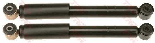 Shock Absorber TRW TWIN JGT279T