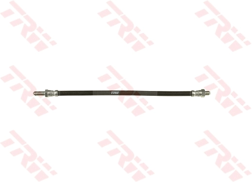 TRW PHC169 Brake Hose