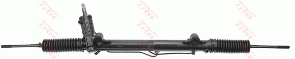 TRW JRP778 Steering Gear