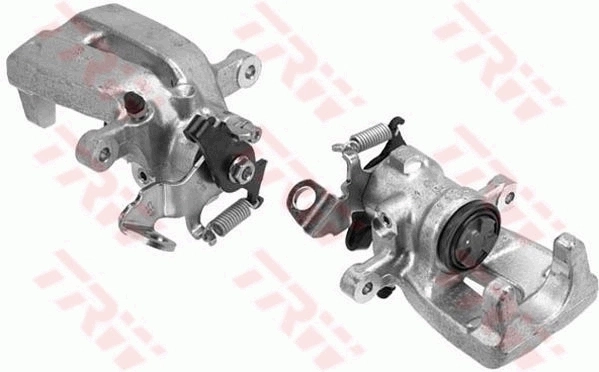 Brake Caliper BHQ150E