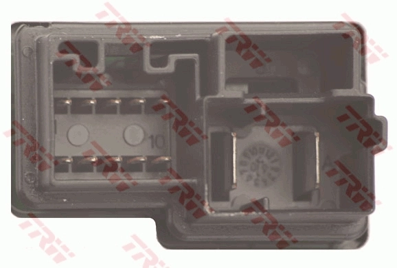 TRW JCR213 Steering Column