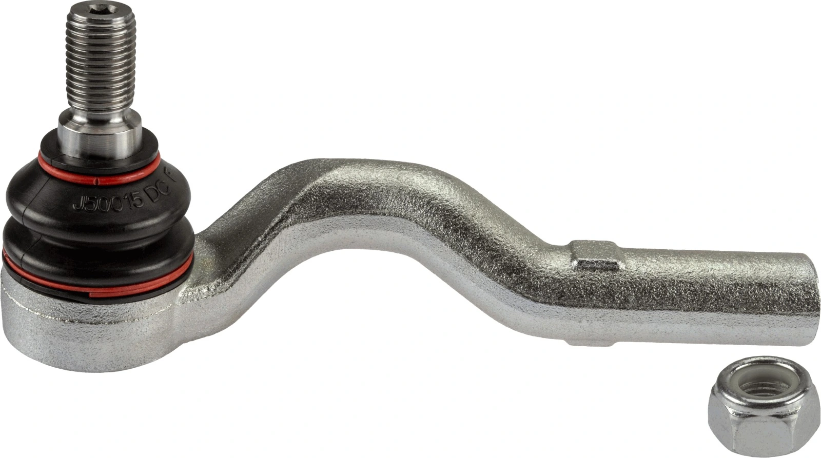 Tie Rod End JTE248