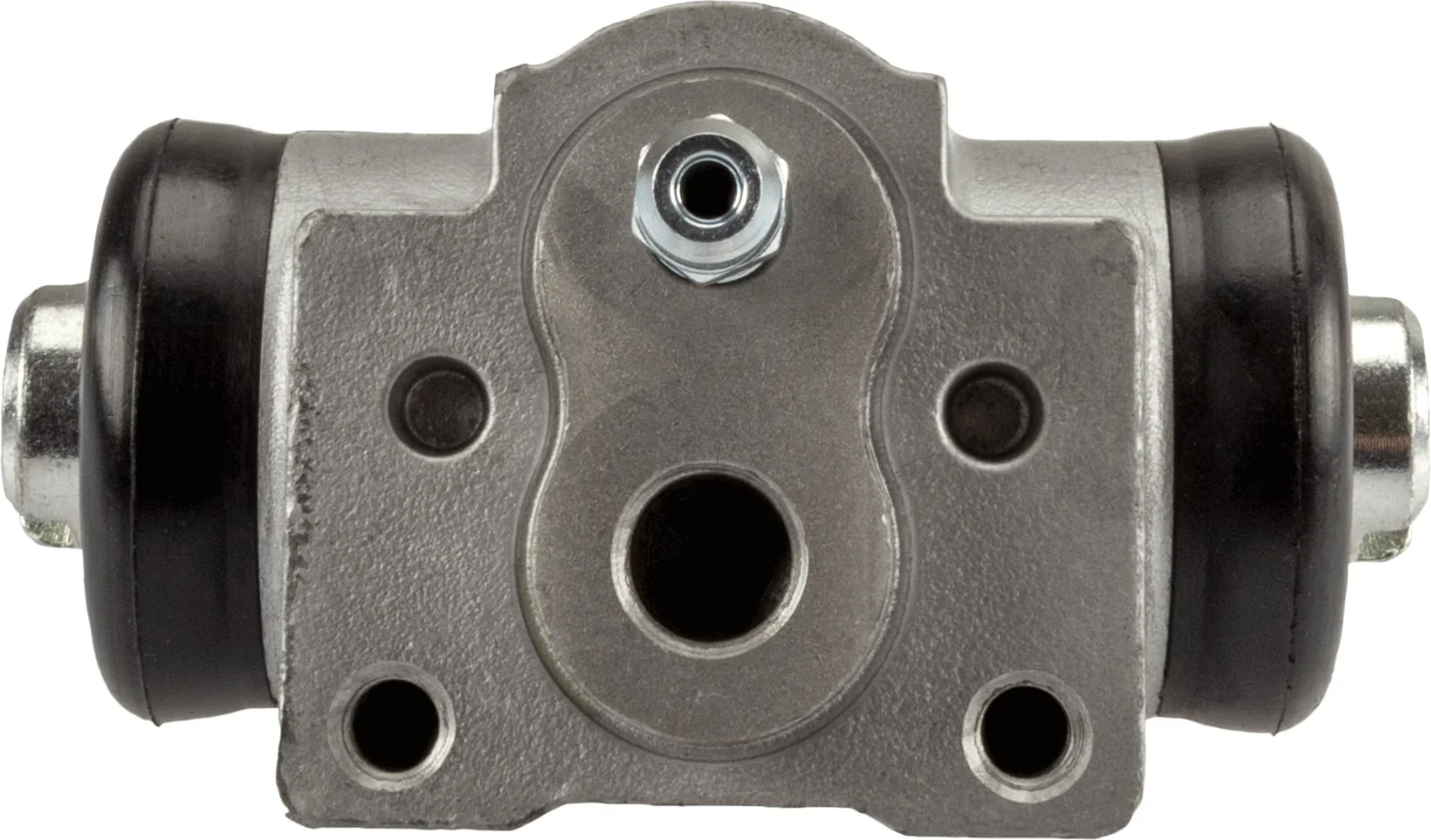 Wheel Brake Cylinder BWH421