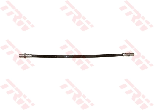 TRW PHB210 Brake Hose