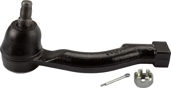 Tie Rod End JTE1158