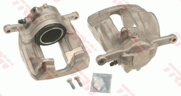 Brake Caliper BHS1309E
