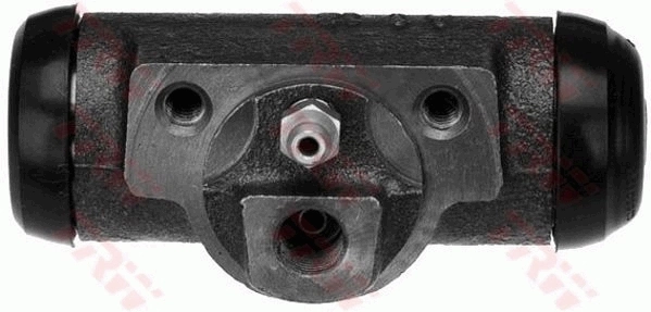 Wheel Brake Cylinder BWF320