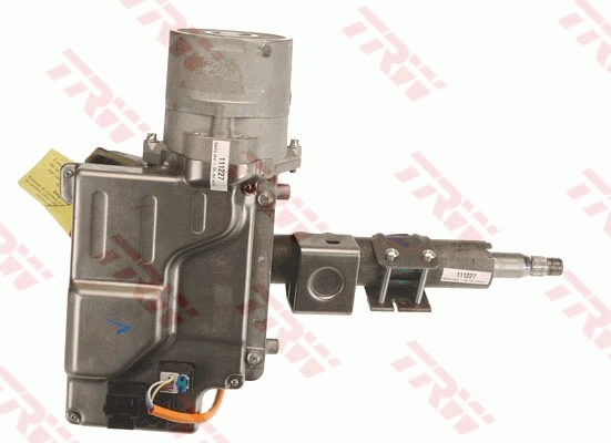 TRW JCR438 Steering Column