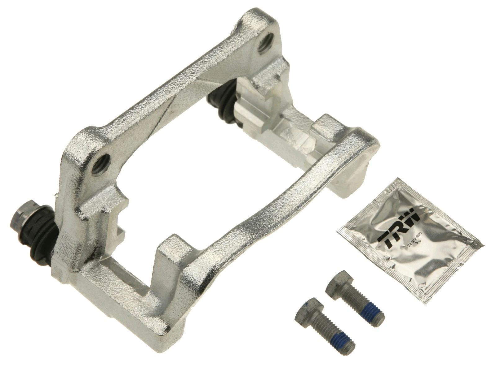Bracket, brake caliper BDA1101