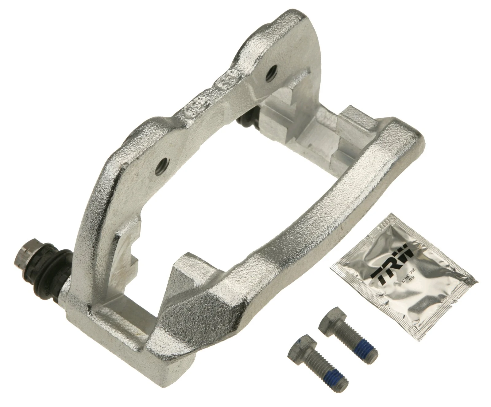 Bracket, brake caliper BDA1046
