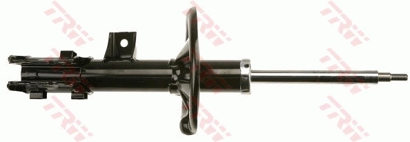 Shock Absorber TRW SINGLE JGM1157SR