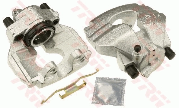 Brake Caliper BHS1144E