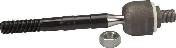 Inner Tie Rod JAR1328