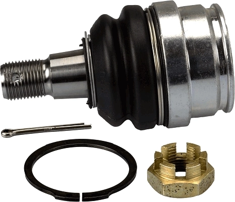 Ball Joint JBJ487