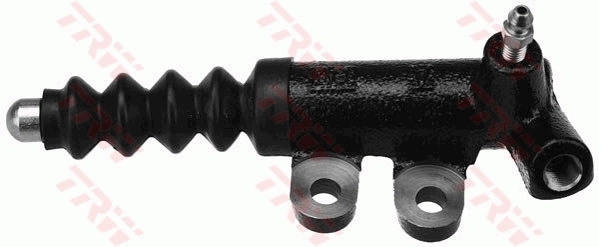 Slave Cylinder, clutch PJA117