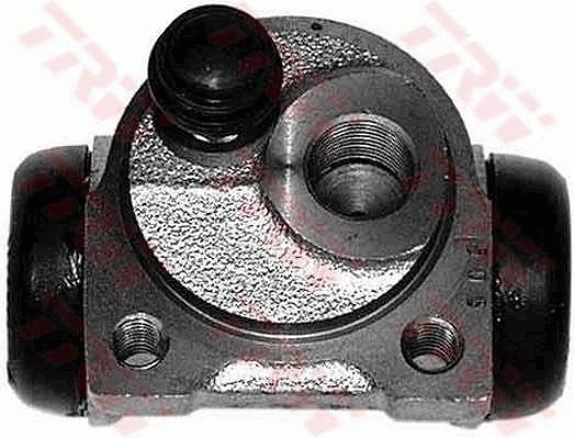 Wheel Brake Cylinder BWD133