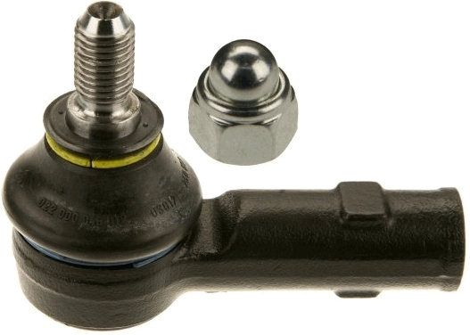 Tie Rod End JTE1109