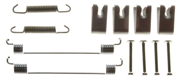 Accessory Kit, brake shoes SFK328