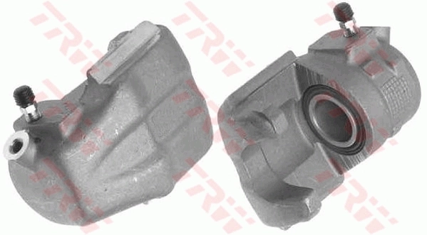 Brake Caliper BHV171E