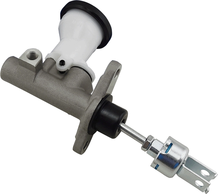 Master Cylinder, clutch PNB385