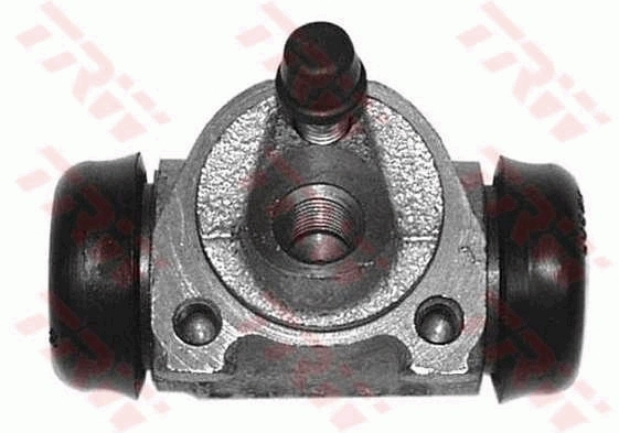 TRW BWF136 Wheel Brake Cylinder