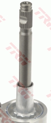 TRW JRM578 Steering Gear