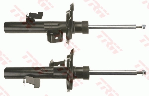 Shock Absorber TRW TWIN JGM1023T