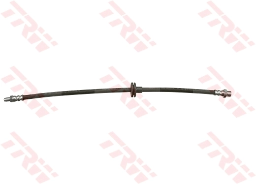 Brake Hose PHB442