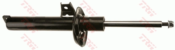Shock Absorber TRW SINGLE JGM1034S