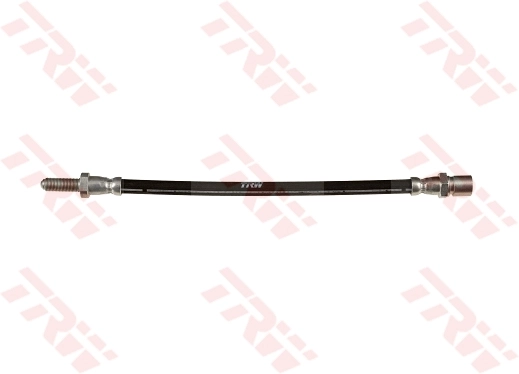 TRW PHB108 Brake Hose