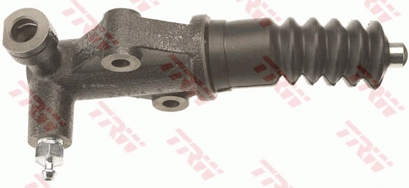 Slave Cylinder, clutch PJF187