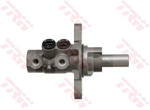 Brake Master Cylinder PMF609